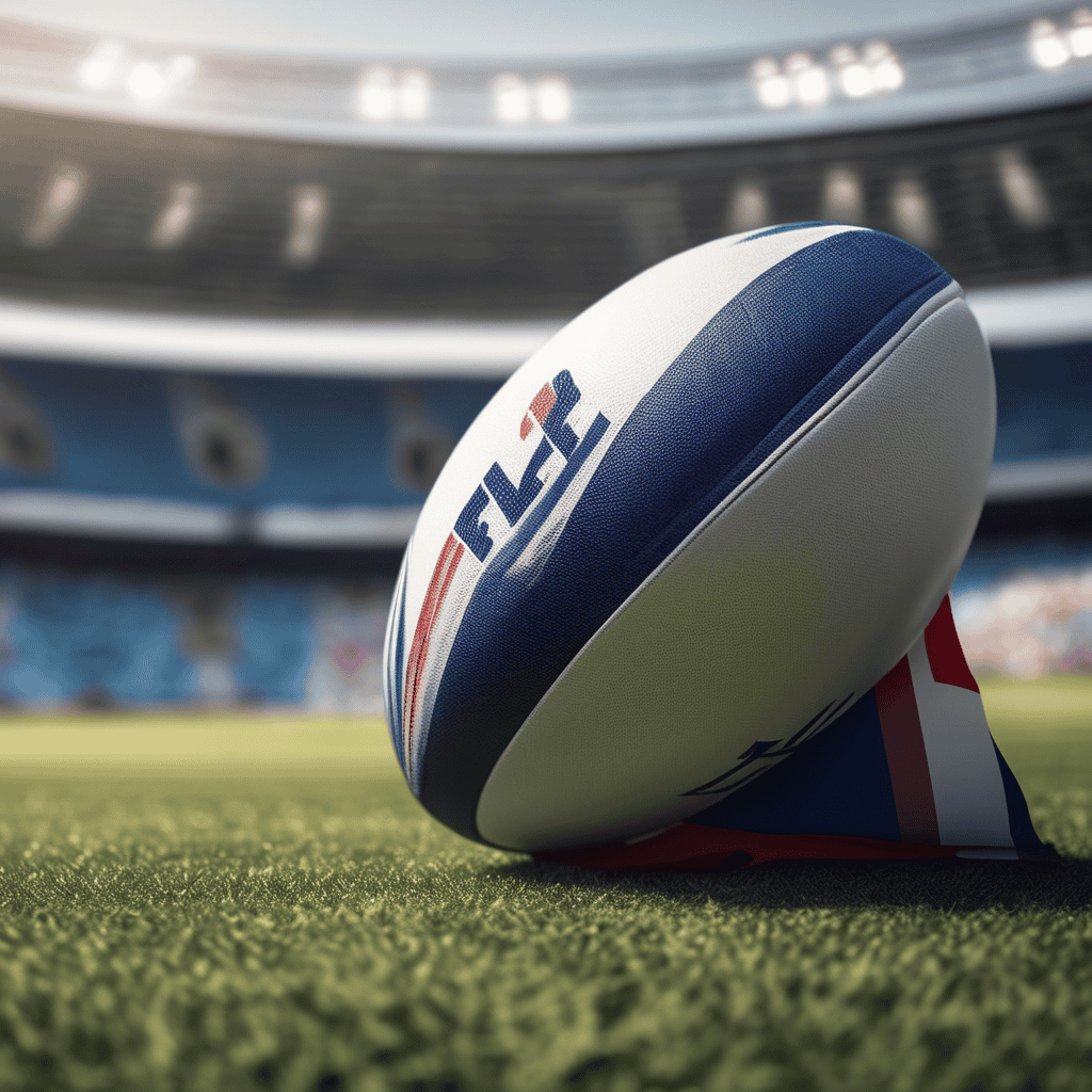 Fiji vs France Rekindles Rivalry at Vancouver Sevens