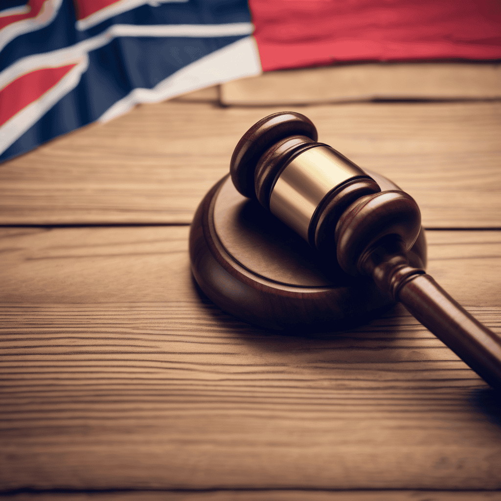 Fiji Court of Appeal Returns Head Teacher's Employment Case to Employment Relations Court