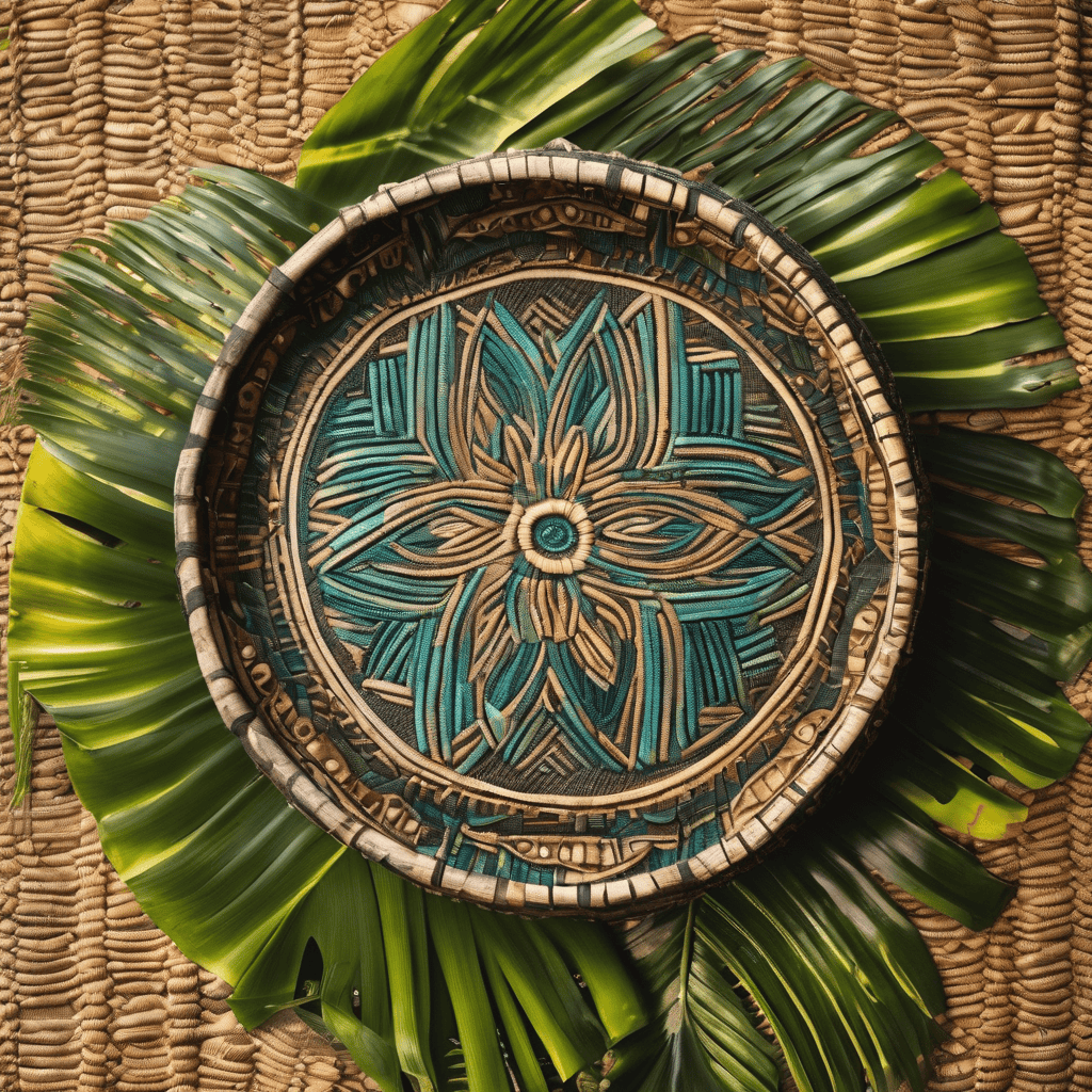 International Women's Day: Reclaiming Grassroots Voices for Real Change