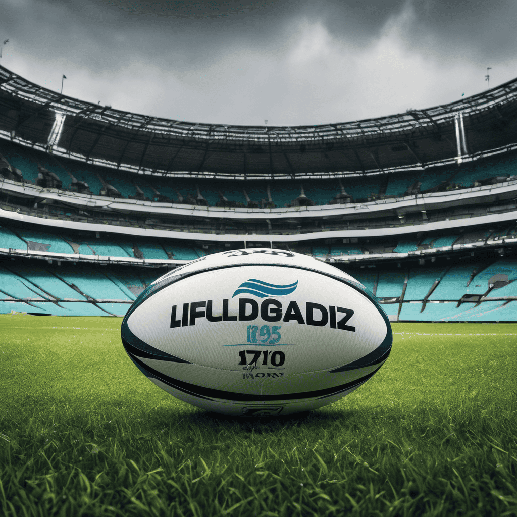 Viwa Naduvalo nets 100th career try as Fiji 7s edge France in Vancouver opener