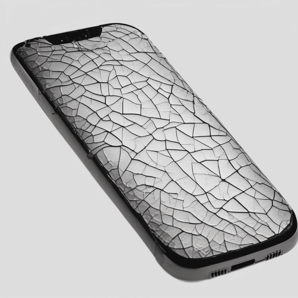 Tip of the Iceberg: Faulty Goods Spark Consumer Safety Push