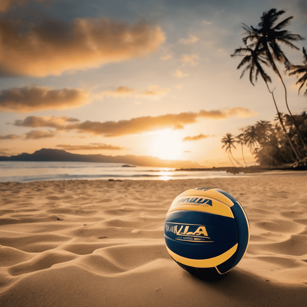 Vanua Challenge 2026: Nasinu and Suva Blues Crown Volleyball Titles