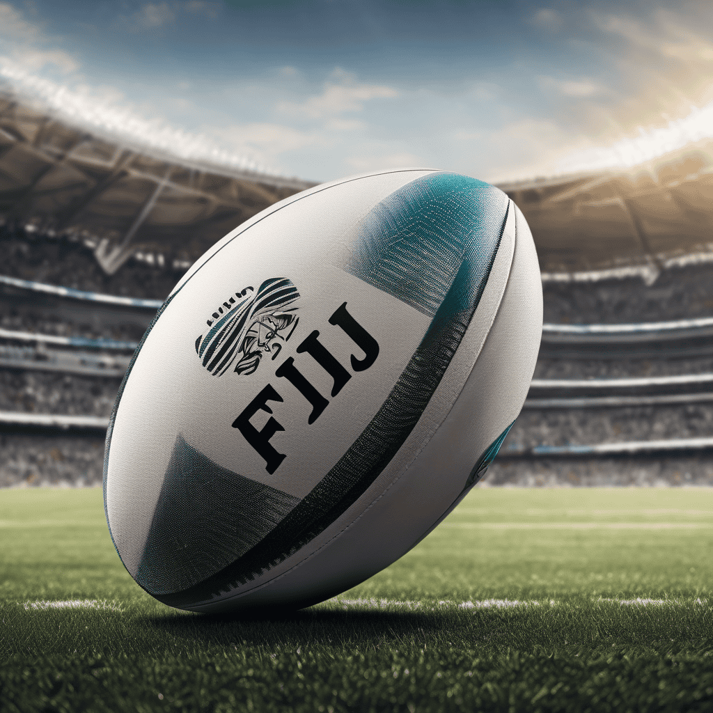 Fijiana 7s Put Up Fight Against Australia in Vancouver Opener