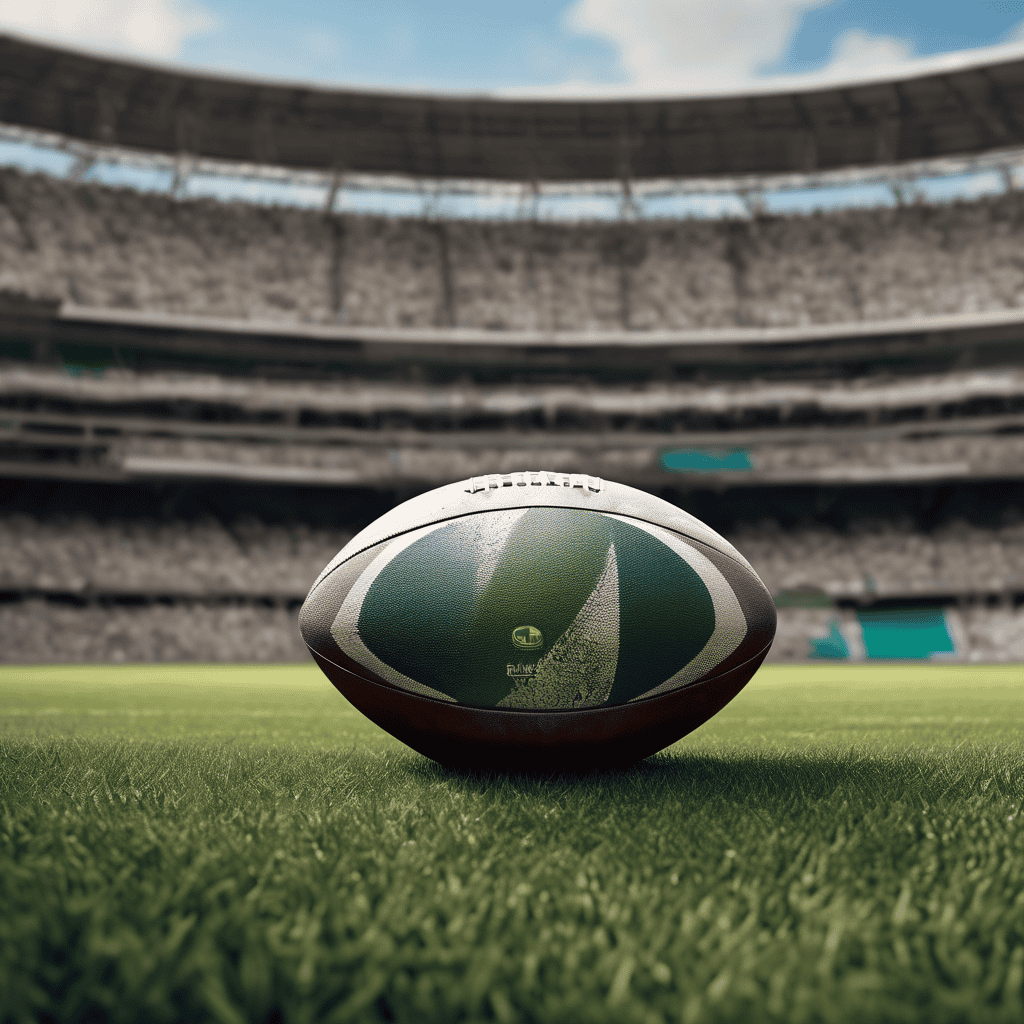 Fiji Sevens in Vancouver: Must-Win vs Australia as France-Argentina Drama Unfolds