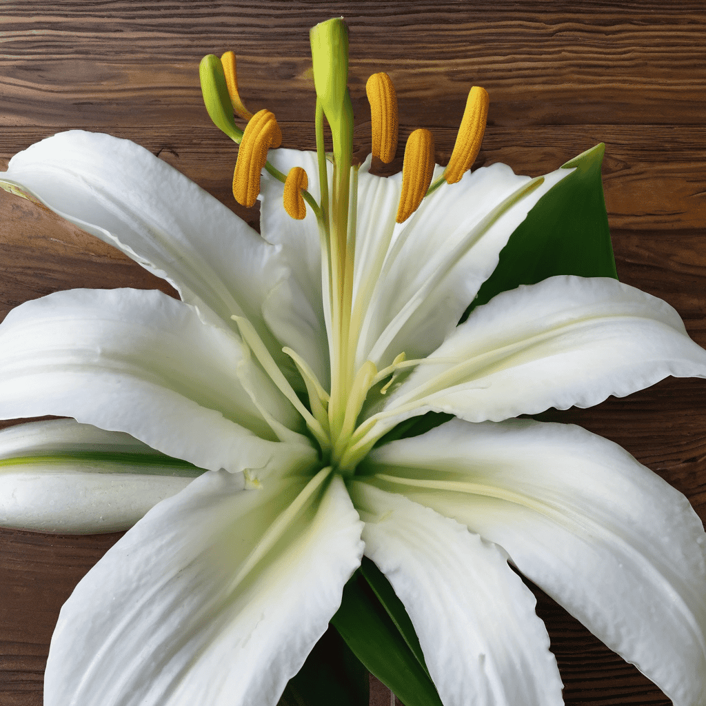 Fiji to Tackle Violence Against Women with New National Action Plan