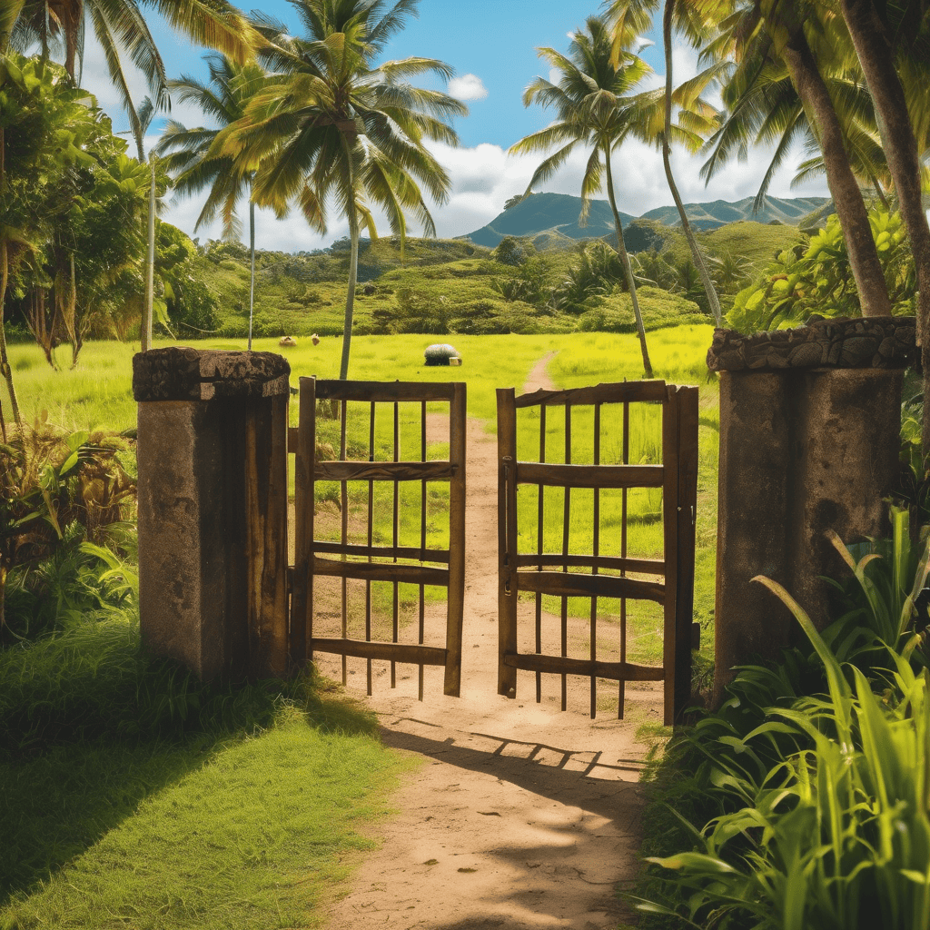 Rural Women Fight for Equal Access as Minister Calls for Partnerships