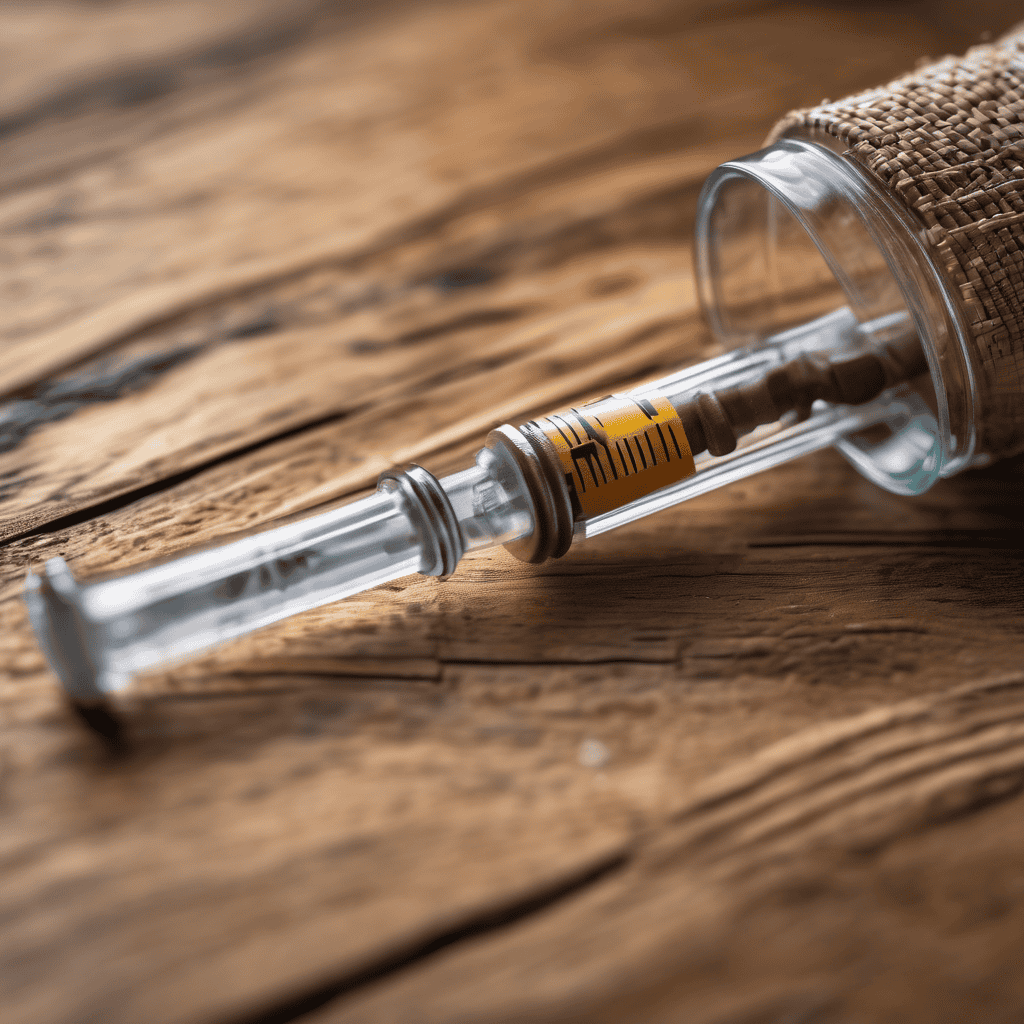 Rural Fiji Faces Teen Pregnancy, HIV and Drug Abuse as Officials Rally Support