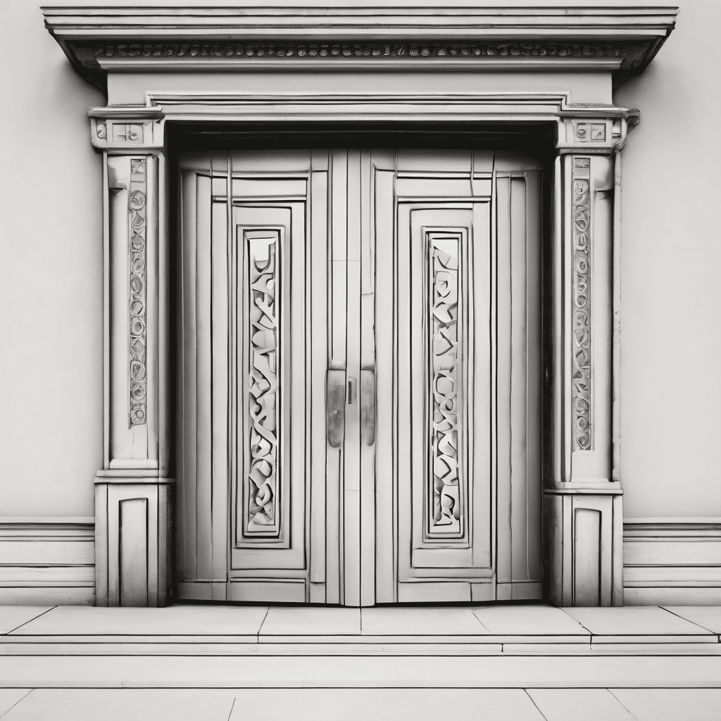 Why Do Fiji Women Take Years to Report Violence?