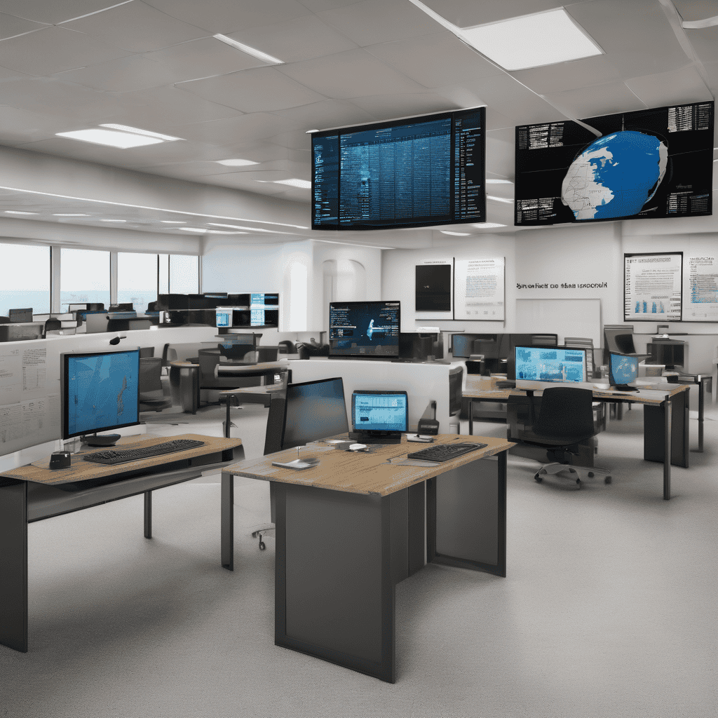 Fiji Activates Emergency Centre as Middle East Situation Develops