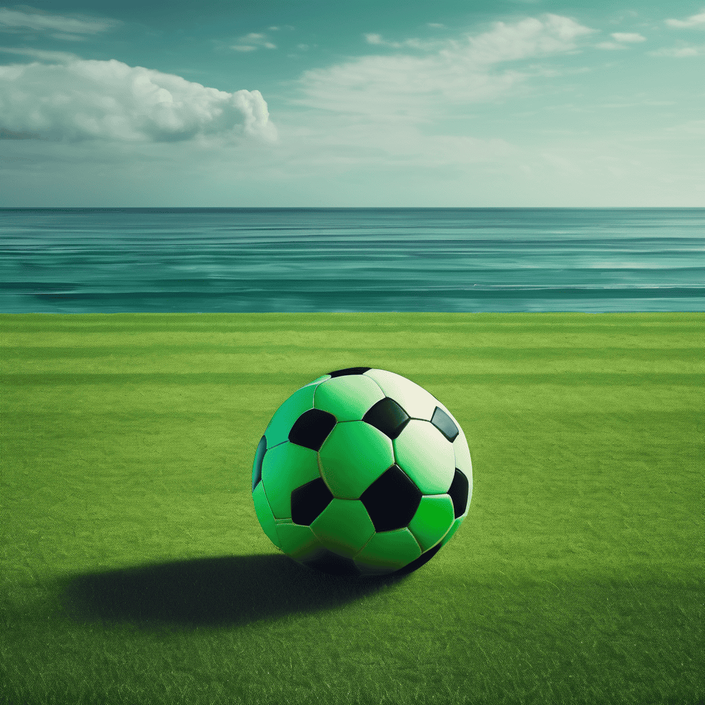 Late goal lifts PNG to Group B top as Fiji advance in FIFA Women’s World Cup 2027 Oceania Qualifiers