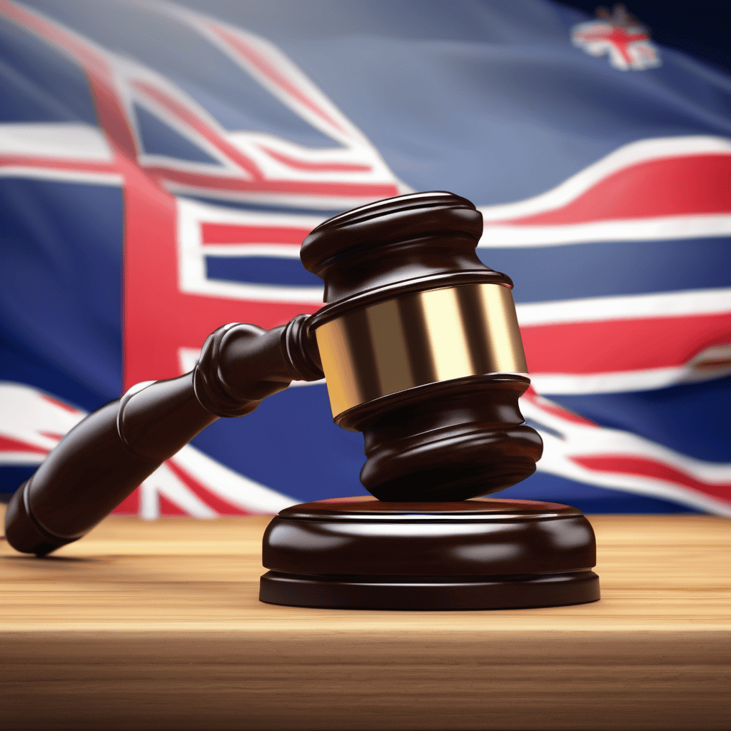 Fiji Seeks More Women in Local Government to Shape Decision-Making