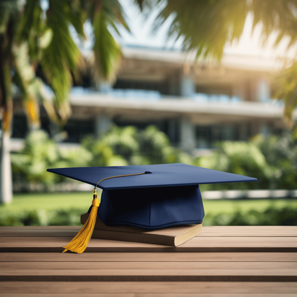 University of the South Pacific Seeks Visionary Vice-Chancellor to Lead Pacific’s Premier University