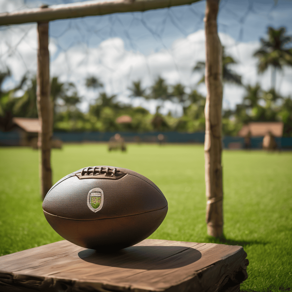 Round Three Sparks Drama in Fiji’s Extra Premier League