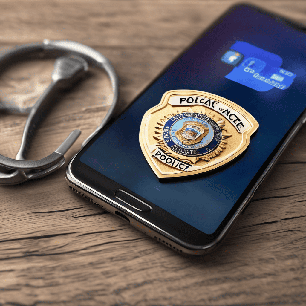 Fiji Police Commissioner Urges Patience Over Online Speculation in Investigation