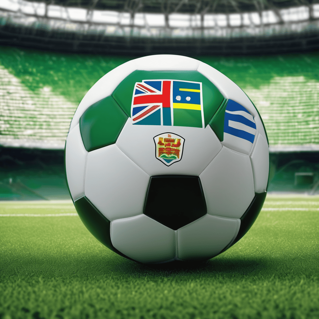 16-year-old Maikah Dau Sparks Bula FC’s OFC Pro League Momentum After Melbourne Trip