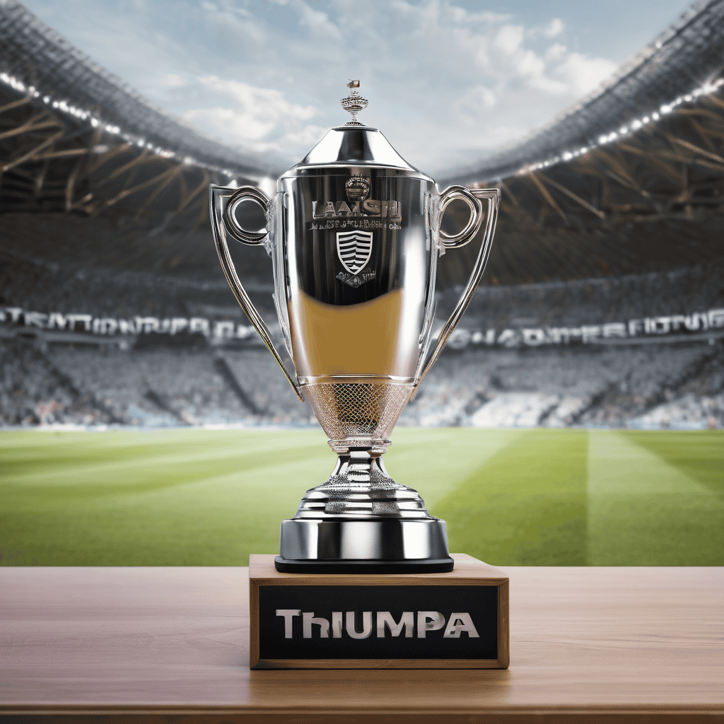 Labasa Tops Extra Premier League After 5-0 Triumph Over Nadroga