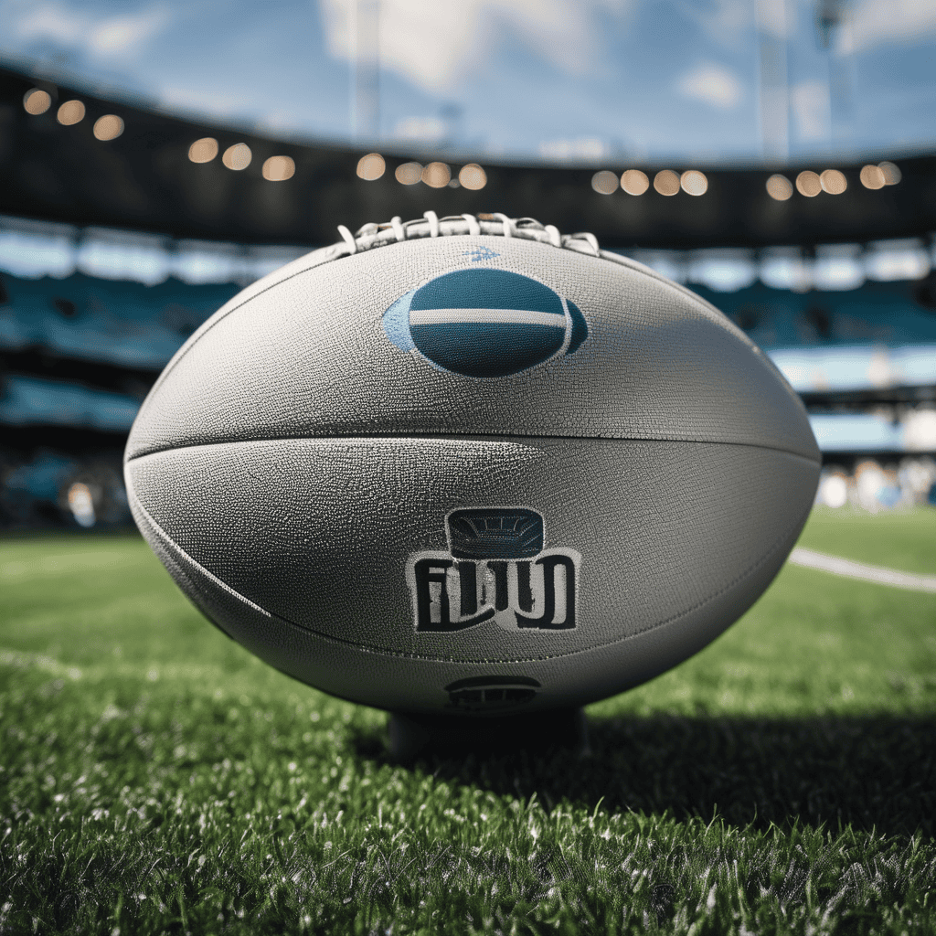 Canada Women’s Sevens Narrowly Defeat Fiji for Fifth at Vancouver Sevens