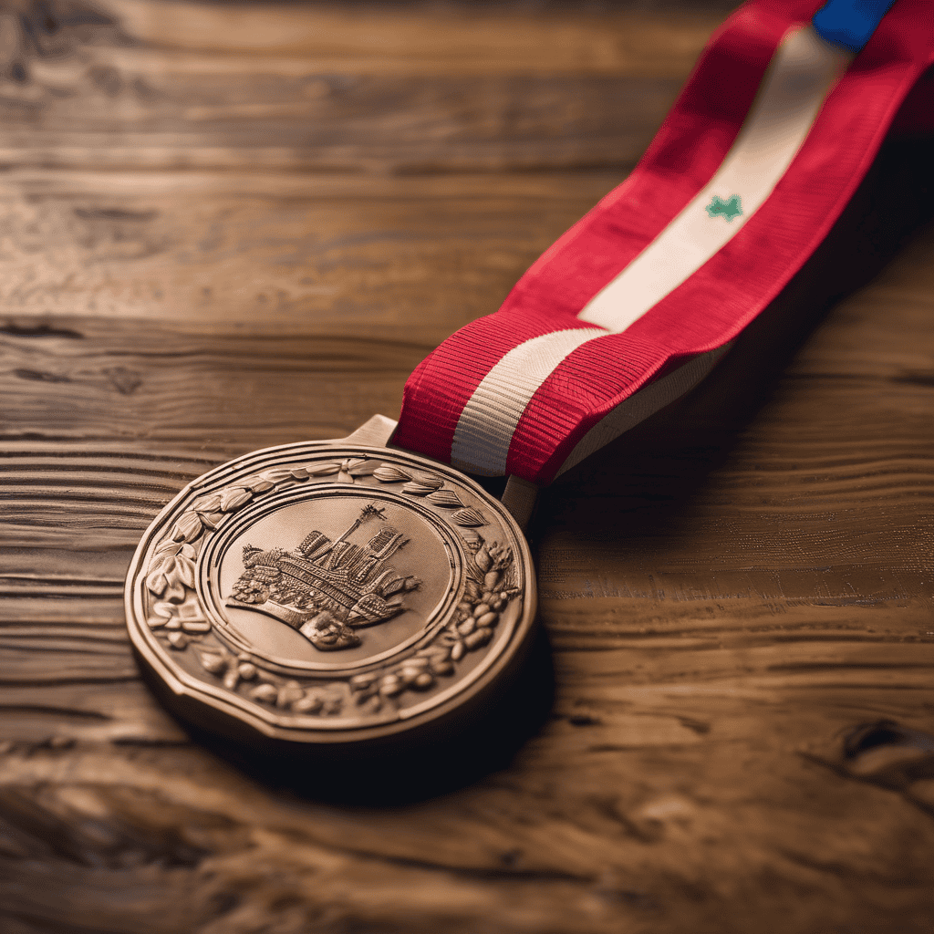 Fiji Sevens Clinch Vancouver Bronze With 29-10 Win Over Australia