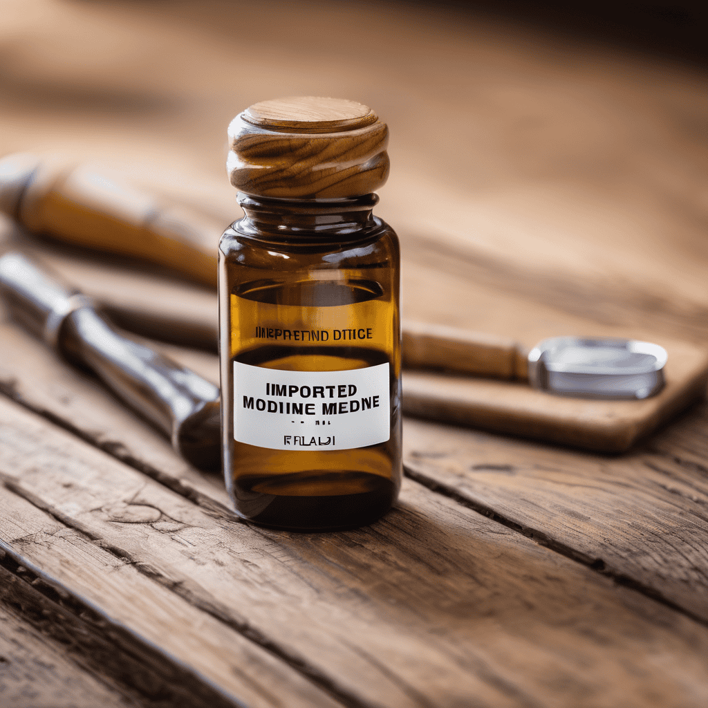 Fiji Prohibited Immigrant Status Upends Canadian Drug Case