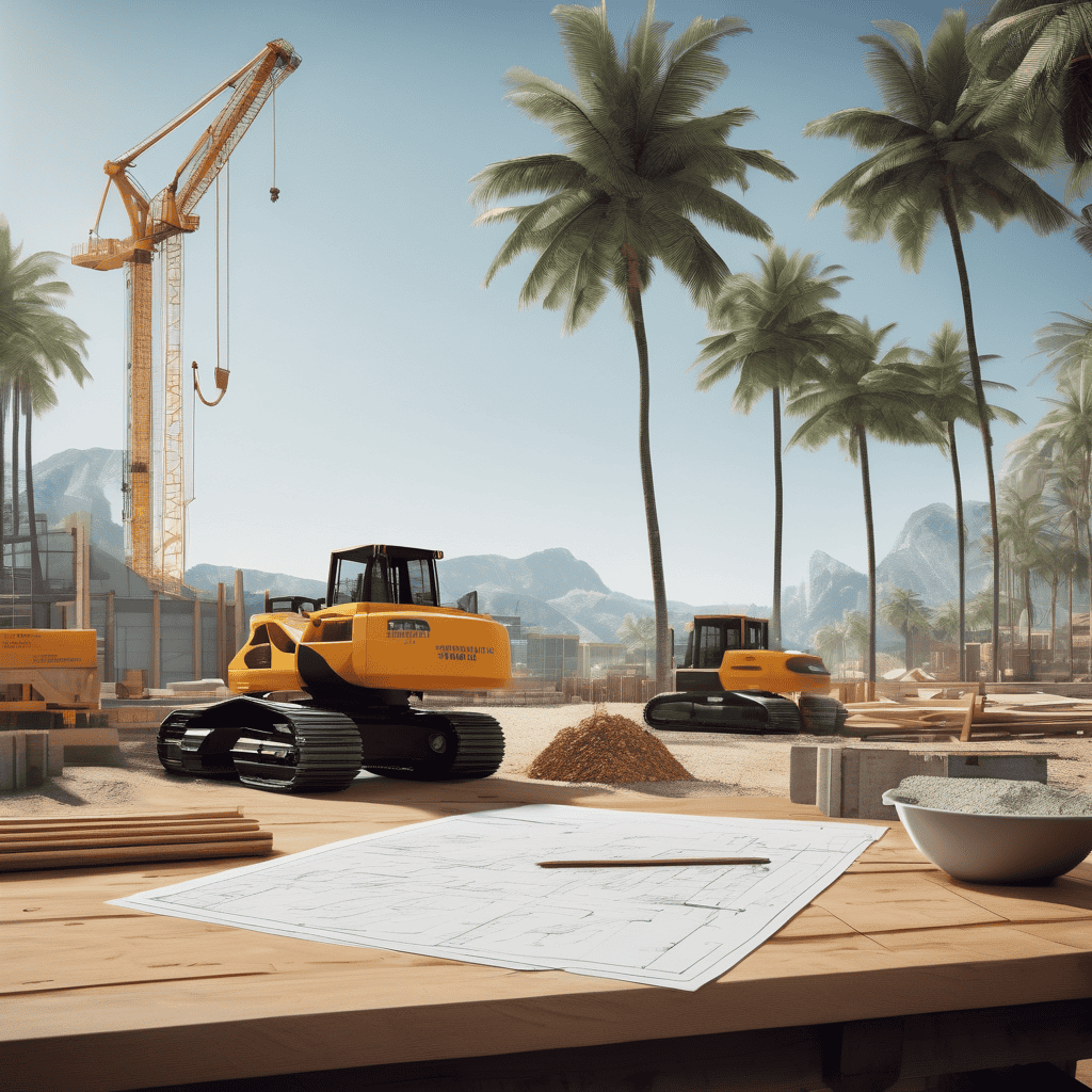 Rotuma to Build Multi-Purpose Hardcourt and Community Sports Ground