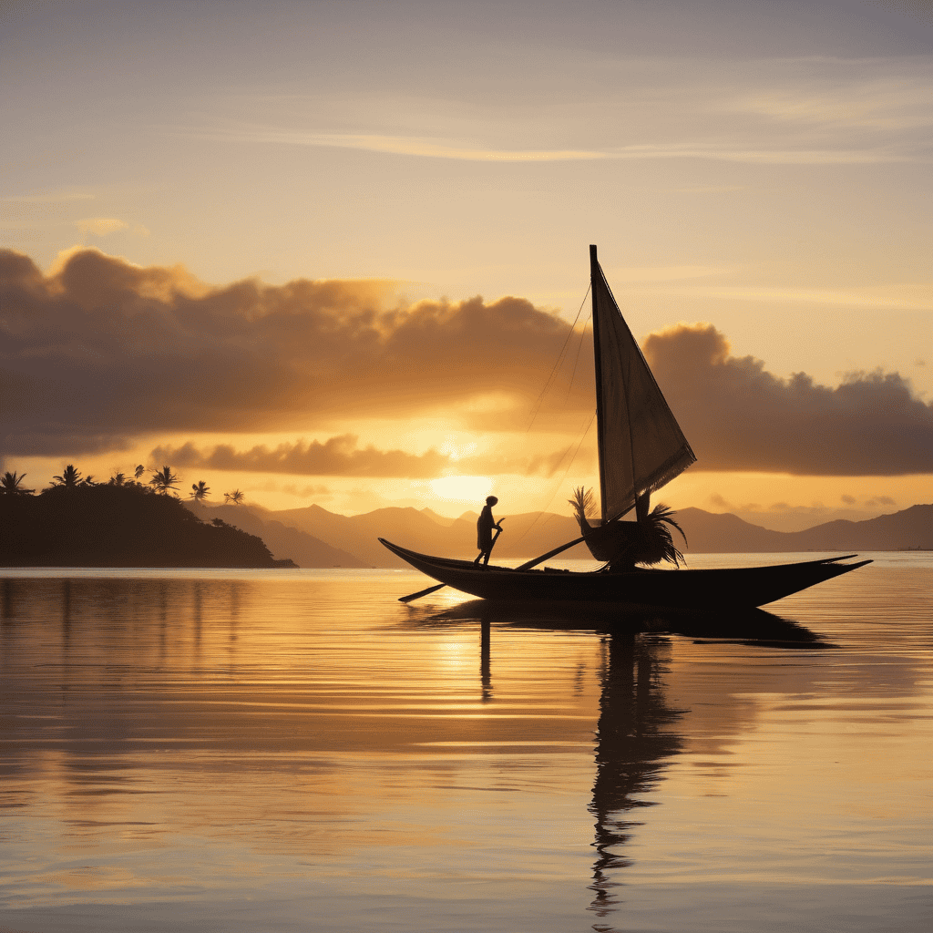Fiji’s SSCG Elevates Women in Leadership on International Women’s Day in Marine Tourism