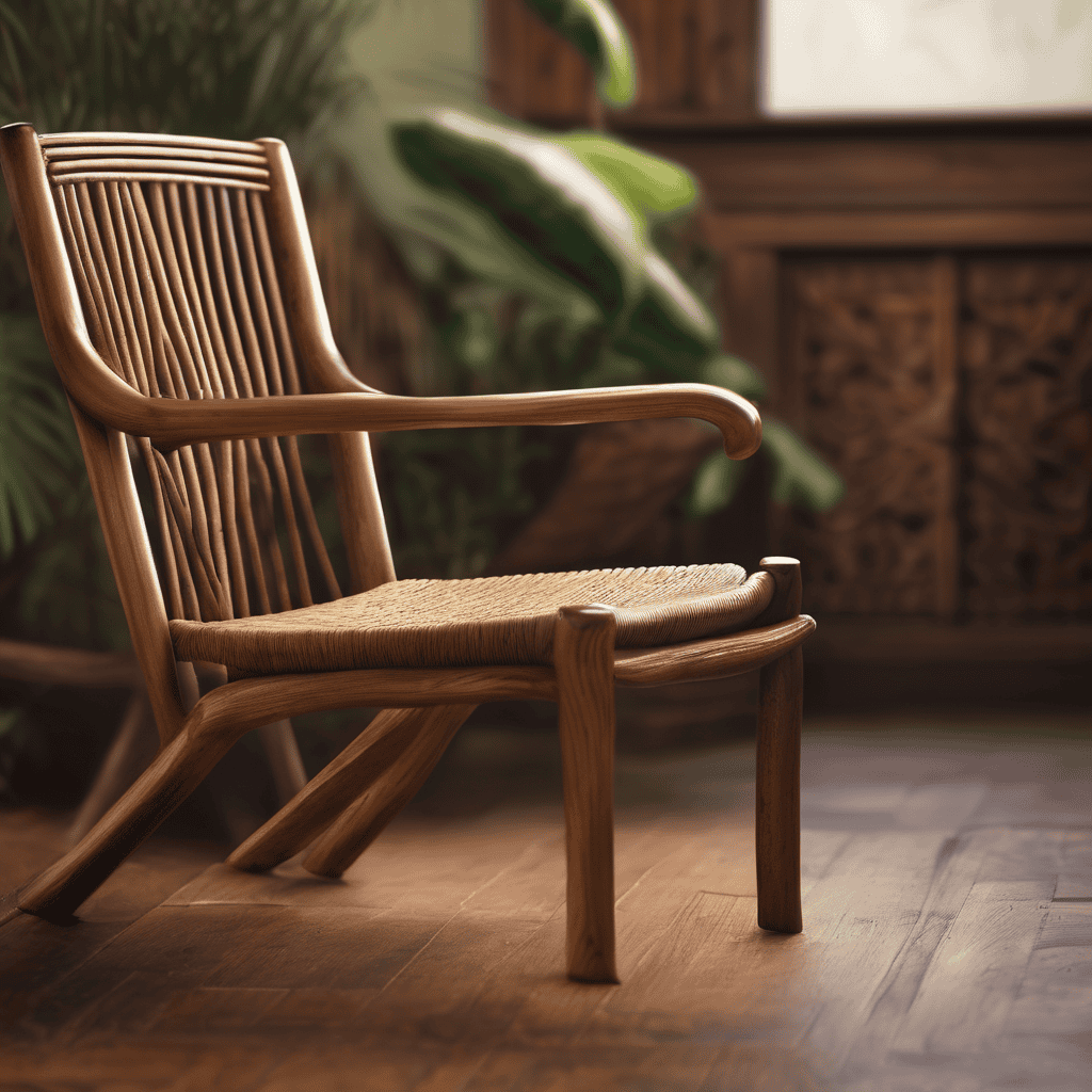 Fiji Plans New Elder Protection Policy as Neglect Concerns Rise