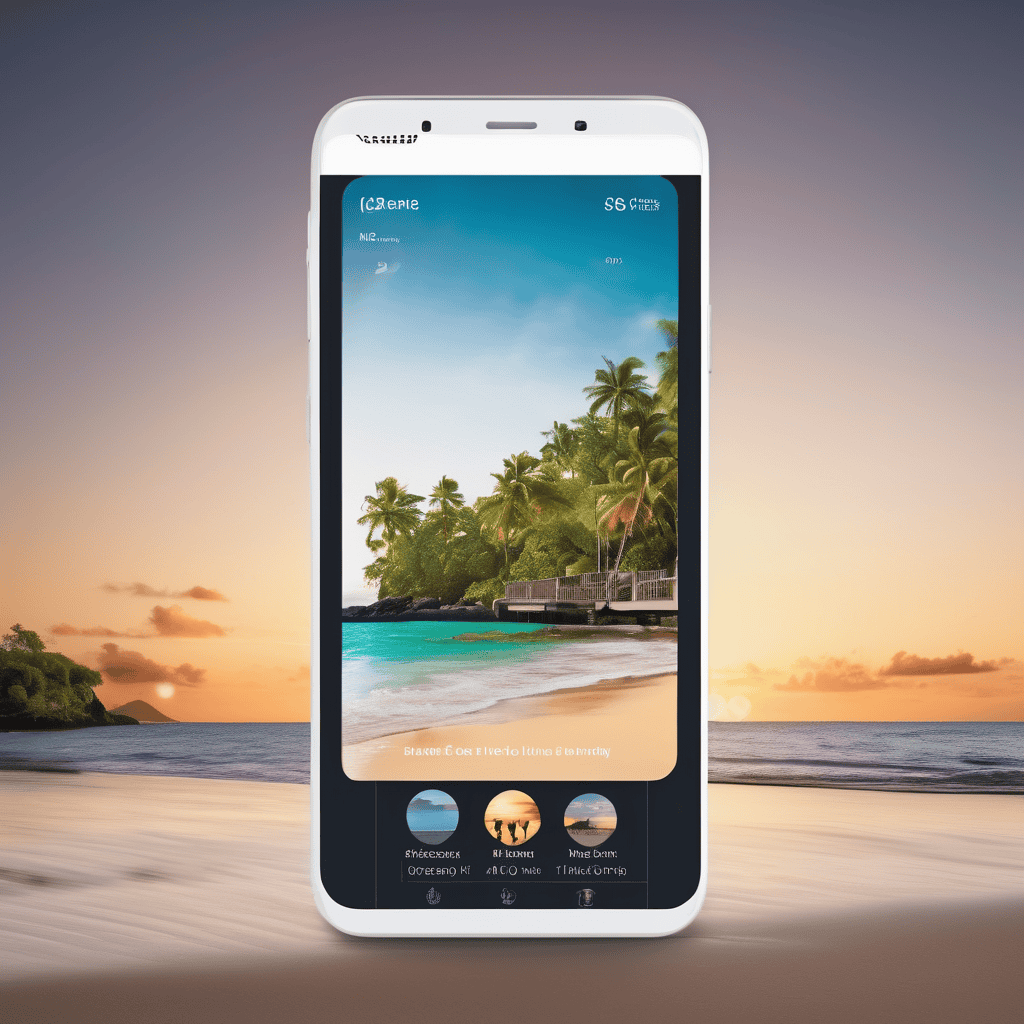 Fiji Romance Scam: Fake Profiles Exploit Women’s Images to Target Overseas Men