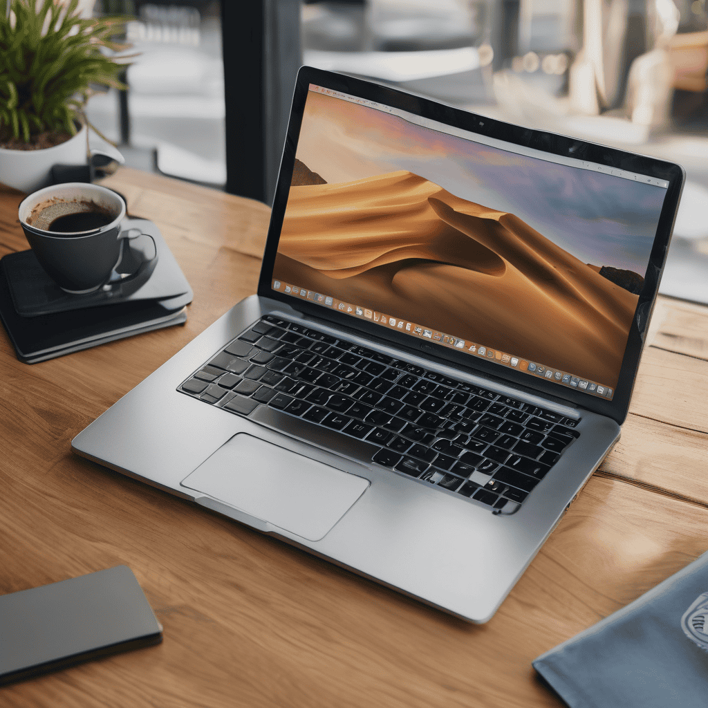 Sextortion Rings Target Fiji Residents Abroad, Officials Warn