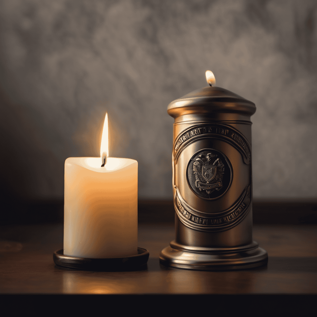 Fiji Police Mourns Fallen Constable, Seeks Forgiveness in Memorial Tribute