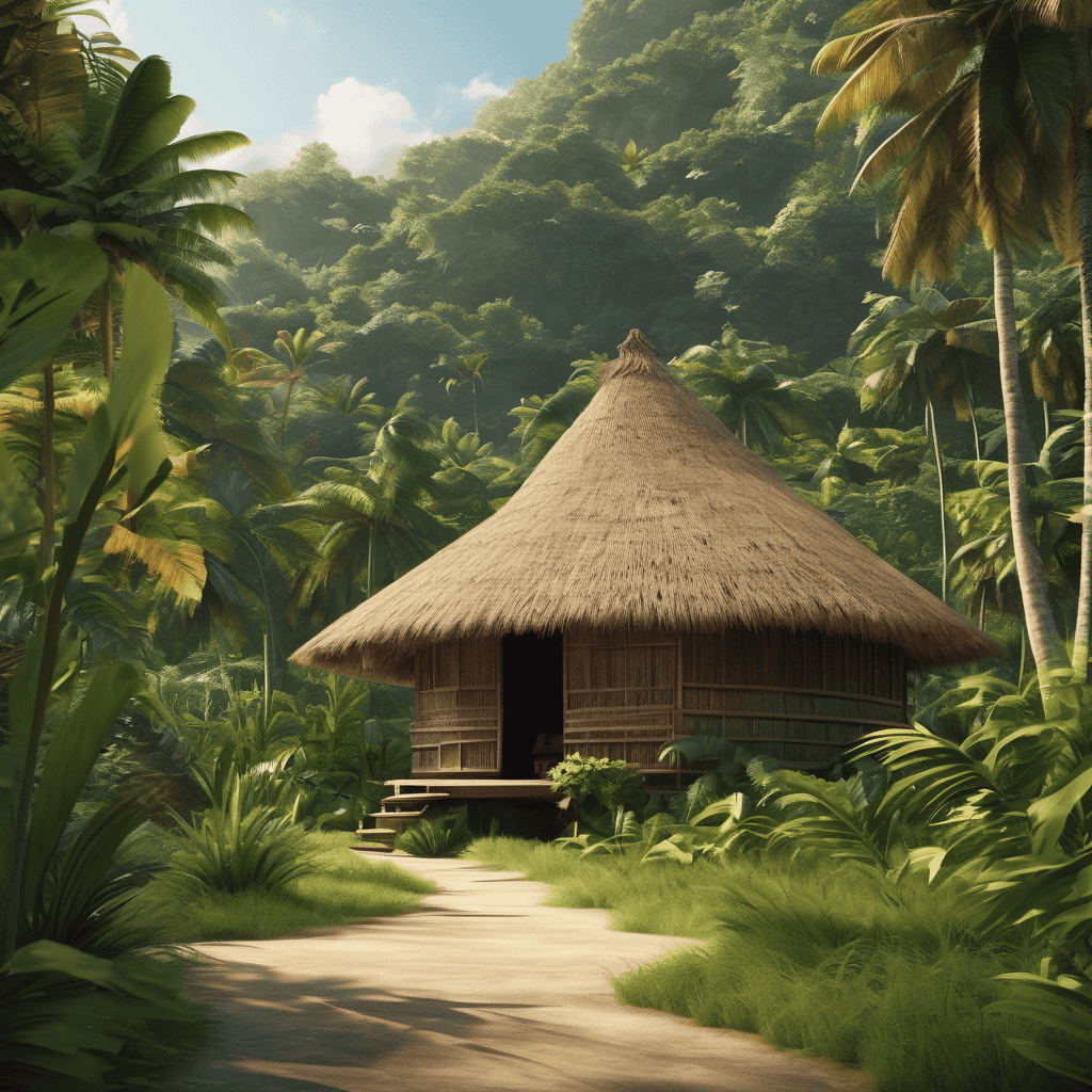 Fiji Aged-Care at Full Capacity as Government Bets on Community-Based Solutions