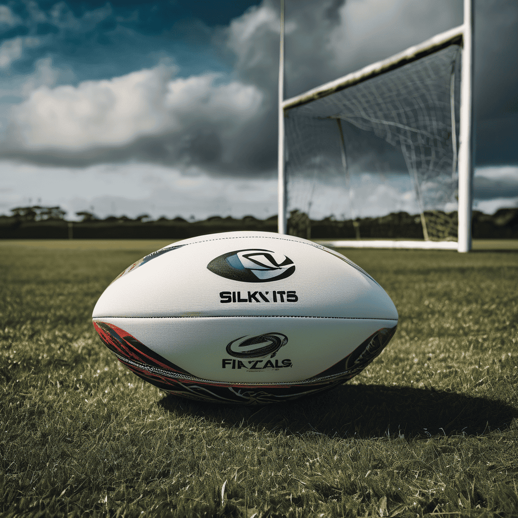 Silktails Fall Short as Panthers Rally in Season Opener