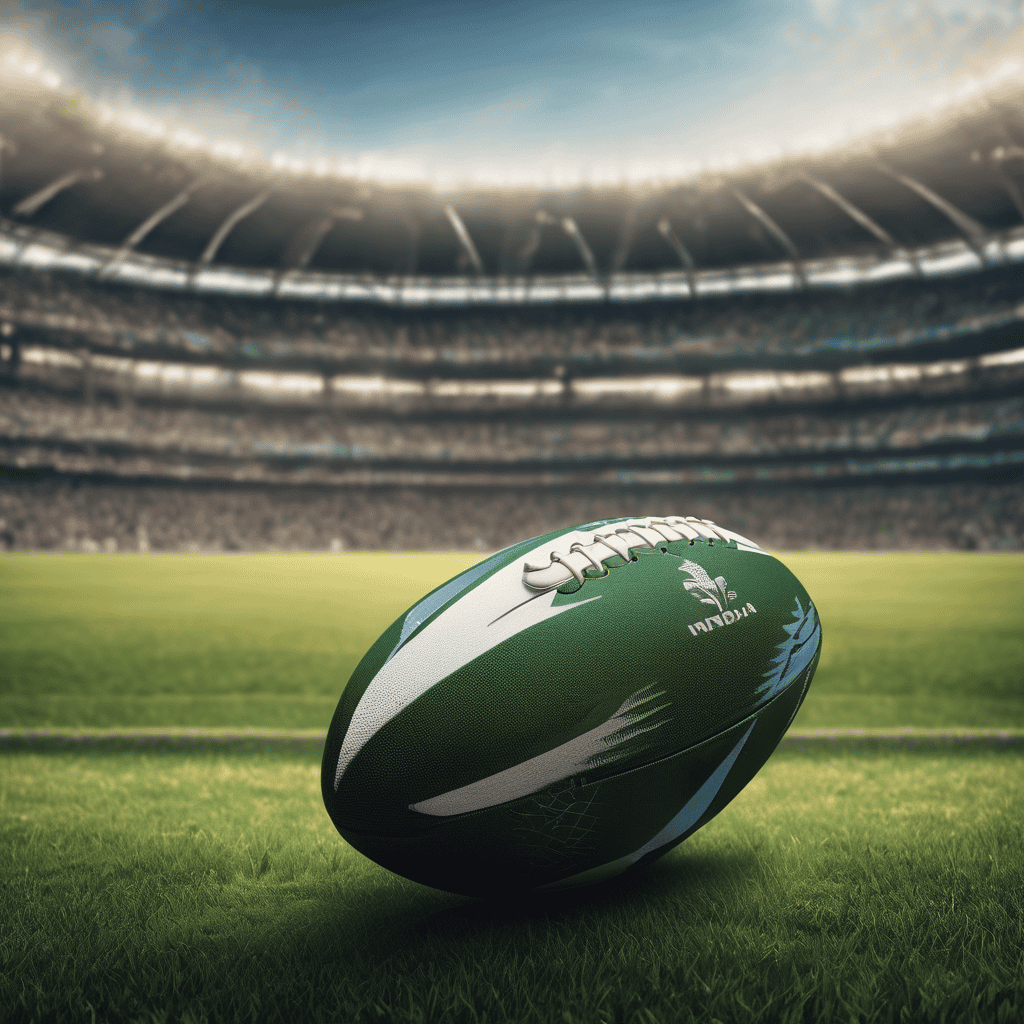 Late surge seals USA win over Fiji at Vancouver Sevens