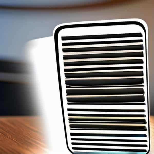 Fiji Trial Heats Up as Investigator Recollects Email Warrant for Dr Neil Sharma, Sparking Mistrial Talks