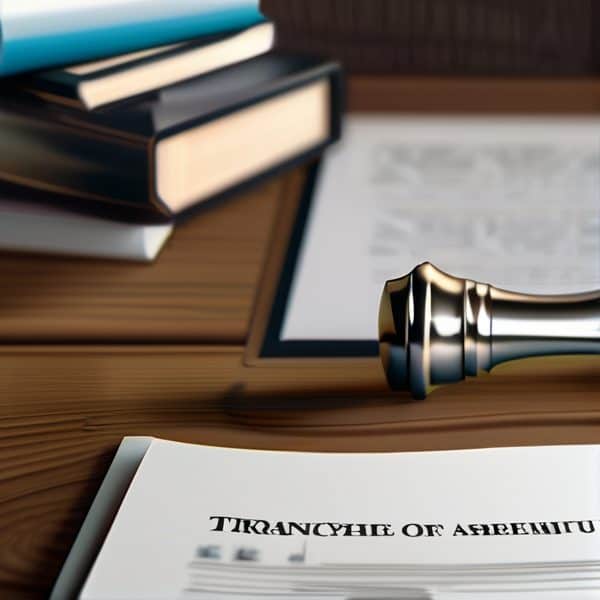 Fiji High Court orders release of Commission of Inquiry audio recordings and transcripts for inspection