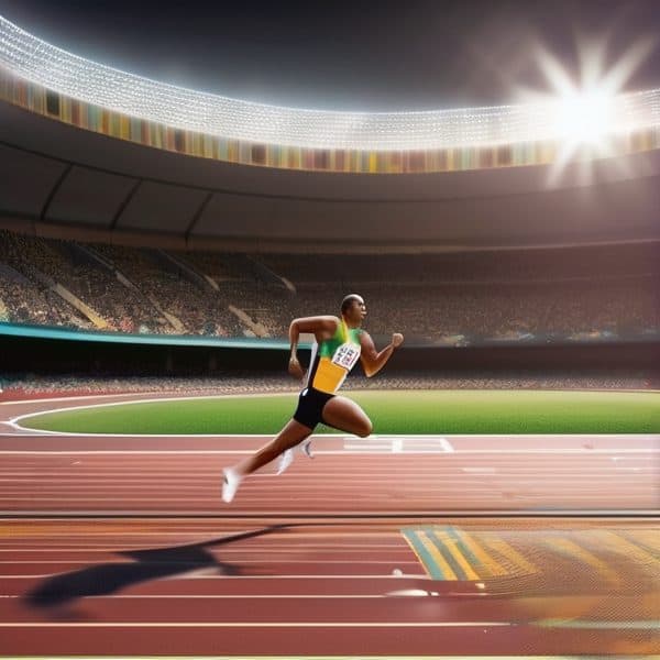 MA’AFU House Dominates RKS Interhouse Meet in Suva with 46-Medal Haul, Gears Up for Coca-Cola Games Tailevu Zone