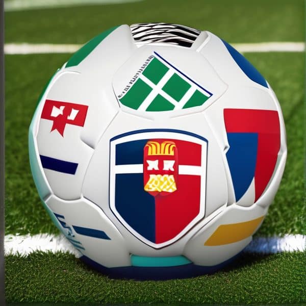 First Fijian to Play for Tahiti United Tevita Waranivalu Makes OFC Pro League History as Bula FC Eyes Rematch With Tahiti United