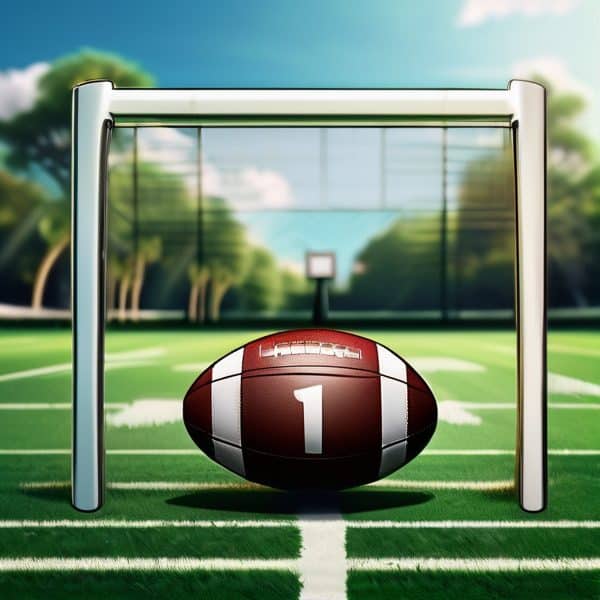 Nadolo upbeat as Drua Development prepare for Ba Development clash at Govind Park ahead of Super Rugby Pacific showdown