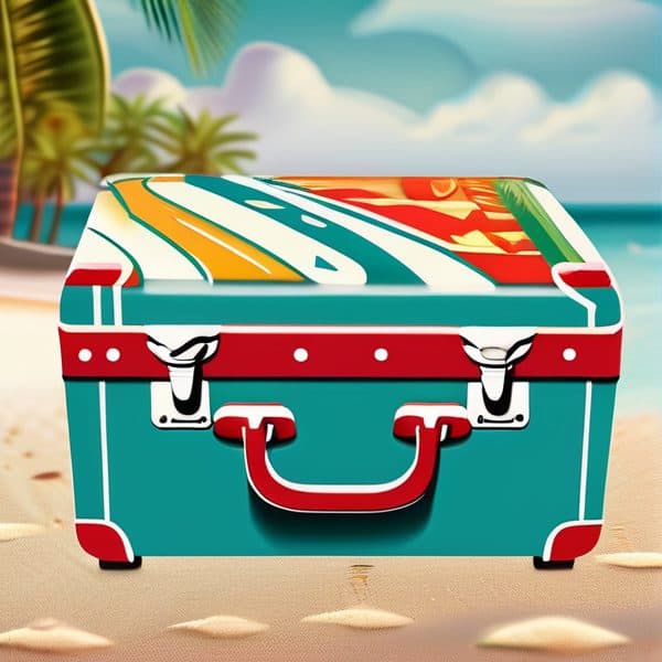 Fiji Tourism Seeks Flexibility as Airline Disruptions from Middle East Conflicts Hit Bookings