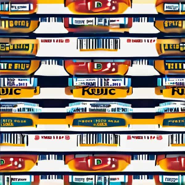 Ba to host Drua-Brumbies in Super Rugby Pacific clash as gate tickets go on sale