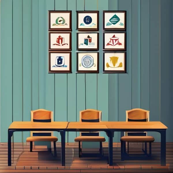 106 St Thomas Primary School prefects inducted in Lautoka as leaders vow to serve