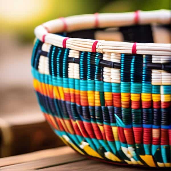 Fiji to Launch Year-Round Emporium for Women Artisans with Upfront Payments