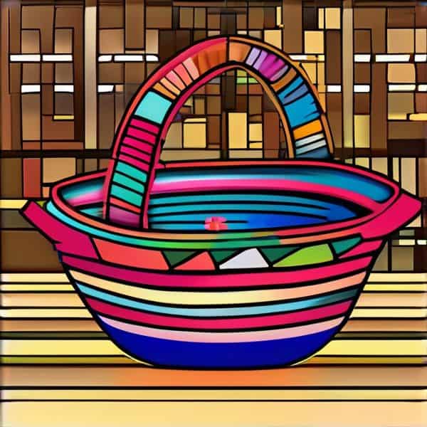 Fiji Women Artisans Struggle as Market Gaps Force Half-Price Sales of Crafts