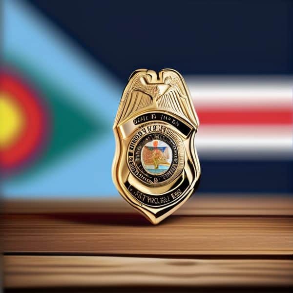 Fiji Opposition Leader pushes for community reforms after Police Constable Peniasi Racagi’s death