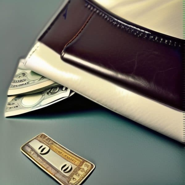 Fiji warns parents: pilot training can cost near $100,000 amid scarce scholarships and uncertain job prospects