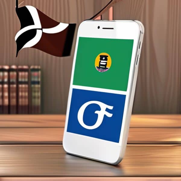 Fiji Lands Minister Vosarogo urges public to contact the ministry directly, not via MP Lal’s Facebook posts