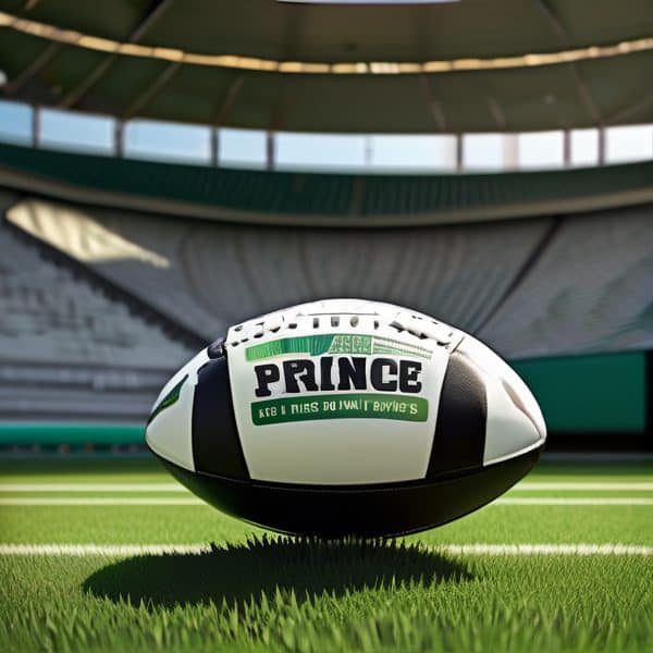 Nawaka 7s: 32 Teams Enter Cup and Shield Knockouts at Prince Charles Park