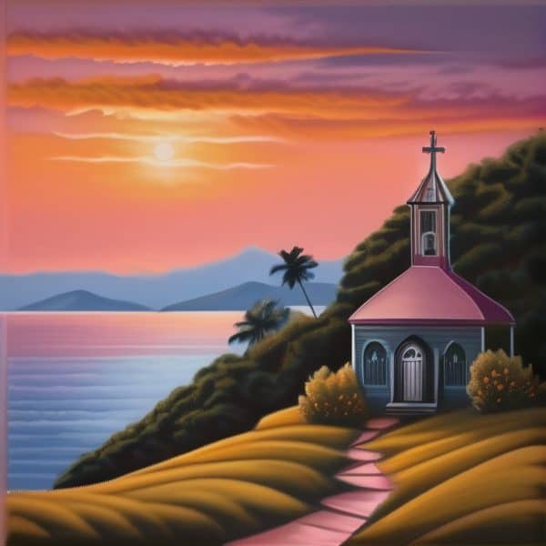 Fiji Opposition MP Slams ‘Sunday Christians’ for Ethnic Division, Urges Unity Ahead of General Election