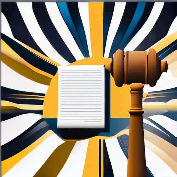 Rabuka files Court of Appeal challenge to High Court ruling on FICAC appointment revocation