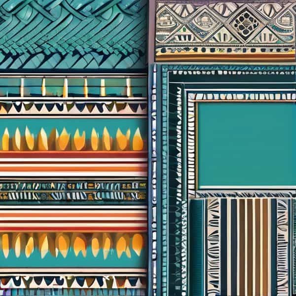 Fiji Public Servant Marks 37 Years in Civil Service, Wears a Sari Daily