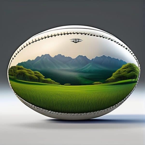 Lilian Amazons Run Two Teams at Nawaka 7s to Drive Youth Development